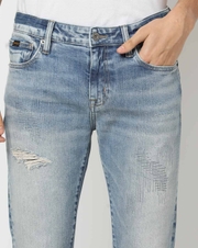 product image - slider