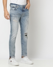 product image - slider