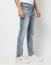 product image - slider