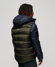 product image - slider
