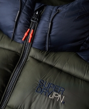product image - slider