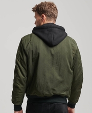 product image - slider