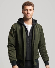 product image - slider