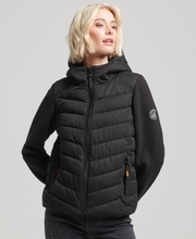 product image - slider