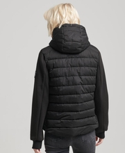 product image - slider