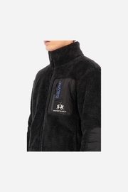 product image - slider