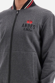 product image - slider
