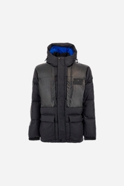 product image - slider