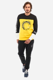 product image - slider