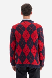 product image - slider