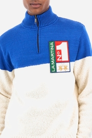 product image - slider