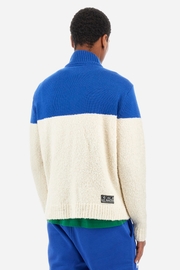 product image - slider