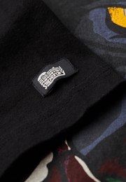 product image - slider