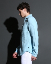 product image - slider
