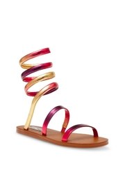 product image - slider