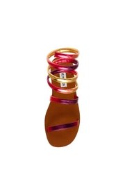 product image - slider