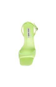 product image - slider
