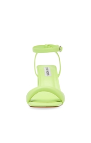 product image - slider