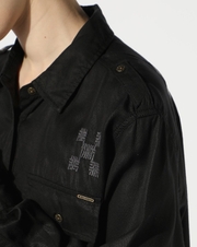 product image - slider