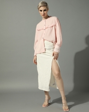 product image - slider