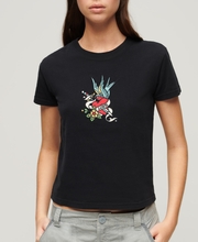 product image - slider