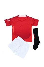 product image - slider
