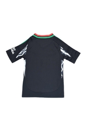 product image - slider