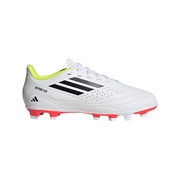 product image - slider