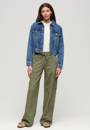 product image - slider