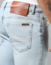 product image - slider