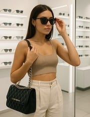 product image - slider