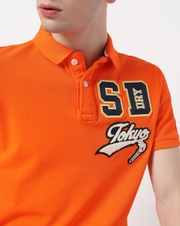 product image - slider