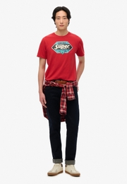 product image - slider