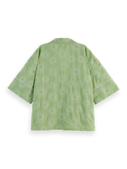 product image - slider