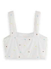 product image - slider