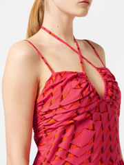 product image - slider