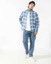 product image - slider
