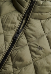 product image - slider