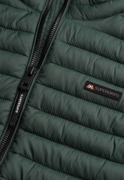 product image - slider