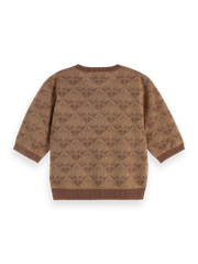 product image - slider