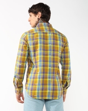 product image - slider