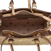 product image - slider