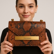 product image - slider