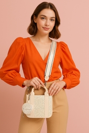 product image - slider