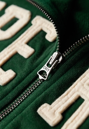 product image - slider