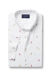 product image - slider