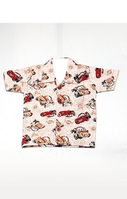 product image - slider