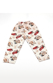 product image - slider