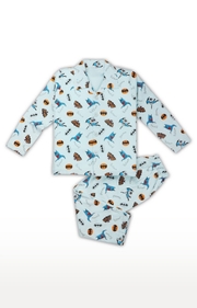 product image - slider