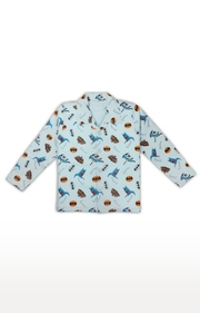 product image - slider